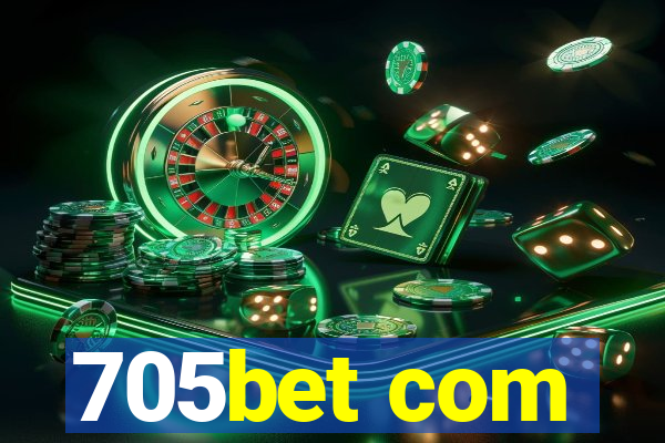 705bet com